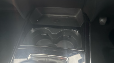 Mazda CX-30 2.5 e-Skyactiv G MHEV [140] Homura 5dr Petrol Hatchback